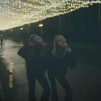 cherry_s_dance