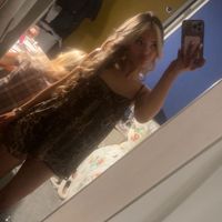 s_cxox