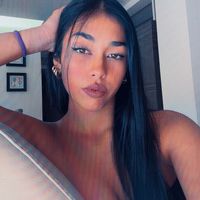 beatricetomasco_