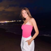jimenaaznarr