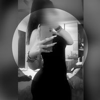 dwsyy_j