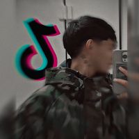 hot4k_edit