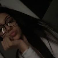 beautywika