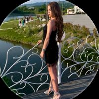 alisssiaaaa70