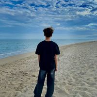 alexisleponeypublicc
