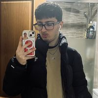 gberral.06