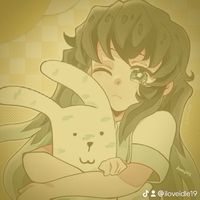 iloveidle19