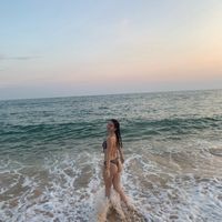 rita_luis