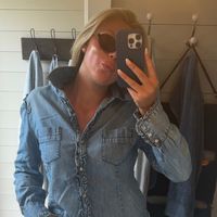 victoria_kjelsrud