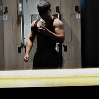 andresreps
