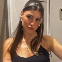 annamoralesb