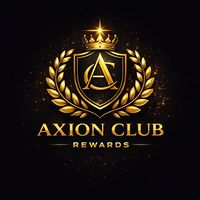 axionrewards