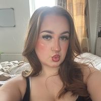 oliviahunterr