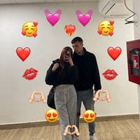 denisaaa_770