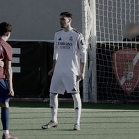 ikerdd4