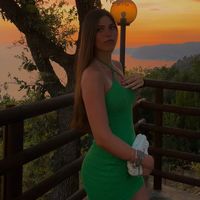 vviola.fazi