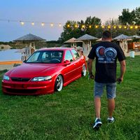 nastasealincosmin