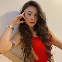 serena_valentino_