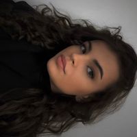 diana_mirabella