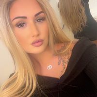 alisharobinson49
