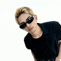the._obsessed._.one