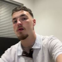 kngcharls