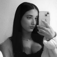 inesdb06
