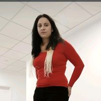 lacryma_elena