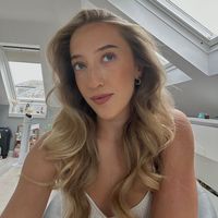 laurarennie__