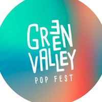 greenvalleypopfest