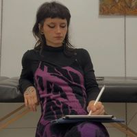 fee_publique