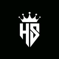 hasnainxslowed1