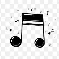 music....40
