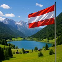 austria847