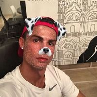 _simply.dybala