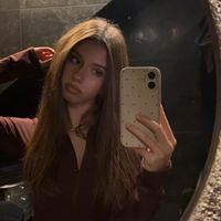 itsnotme.heehe
