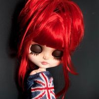 posiequinnn