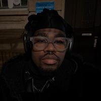 theonethelover5