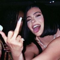 kingkhy777