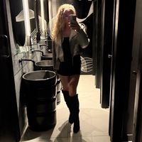 darcy.merritt_xox