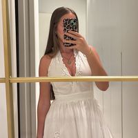 adrianarrvlt