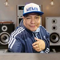 chamo.memin
