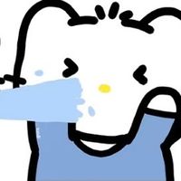 adn.2k0
