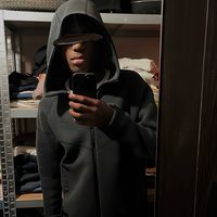 souleymane_bky