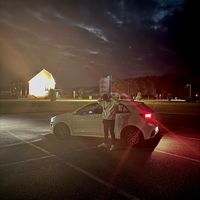 _kevinh67_