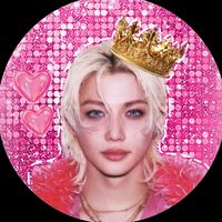 angi.gaga