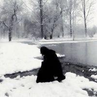 what_dymean