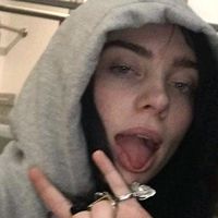 billiexs_z