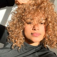 ella__elodie