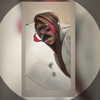 georgiana._nj
